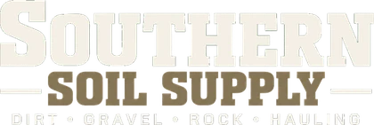 Southern Soil Supply
