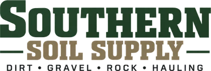 Southern Soil Supply